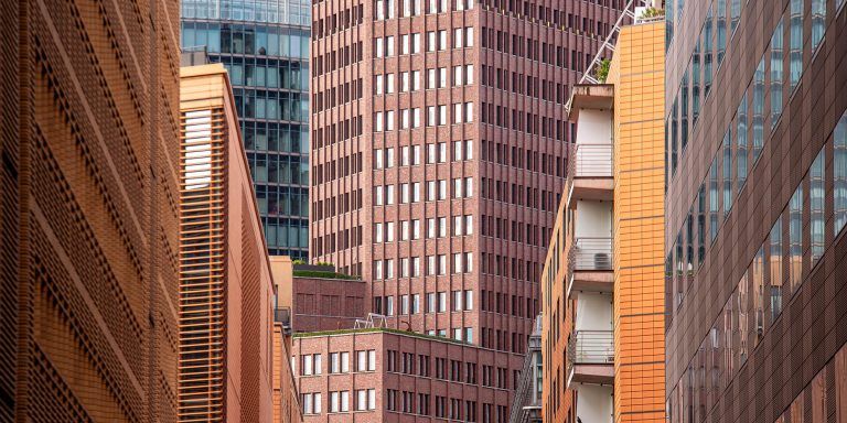 Linkbild - Fototour in Berlin