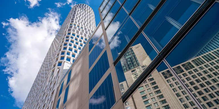 Linkbild - Fototour in Berlin