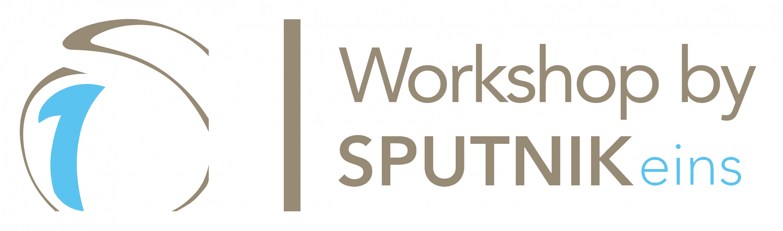 Workshop by SPUTNIKeins