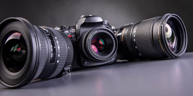 Fotoworkshop in Berlin - Link zu Fotoworkshop Custom