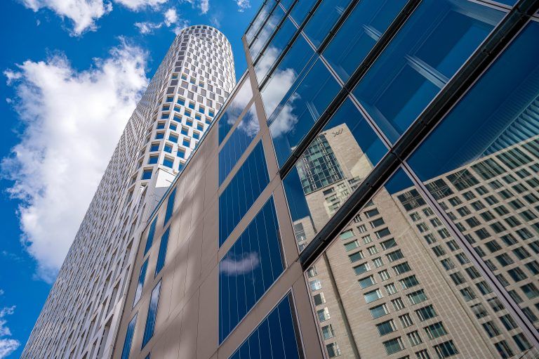 Fototour Stadtfotografie Berlin - Titelbild