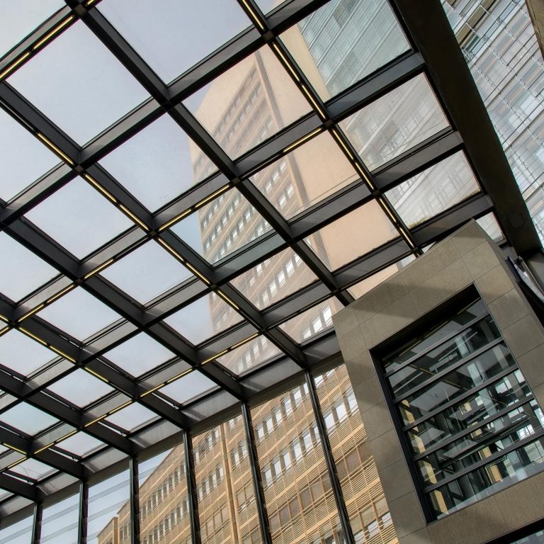 SPUTNIKeins fotografie_Fototour_082