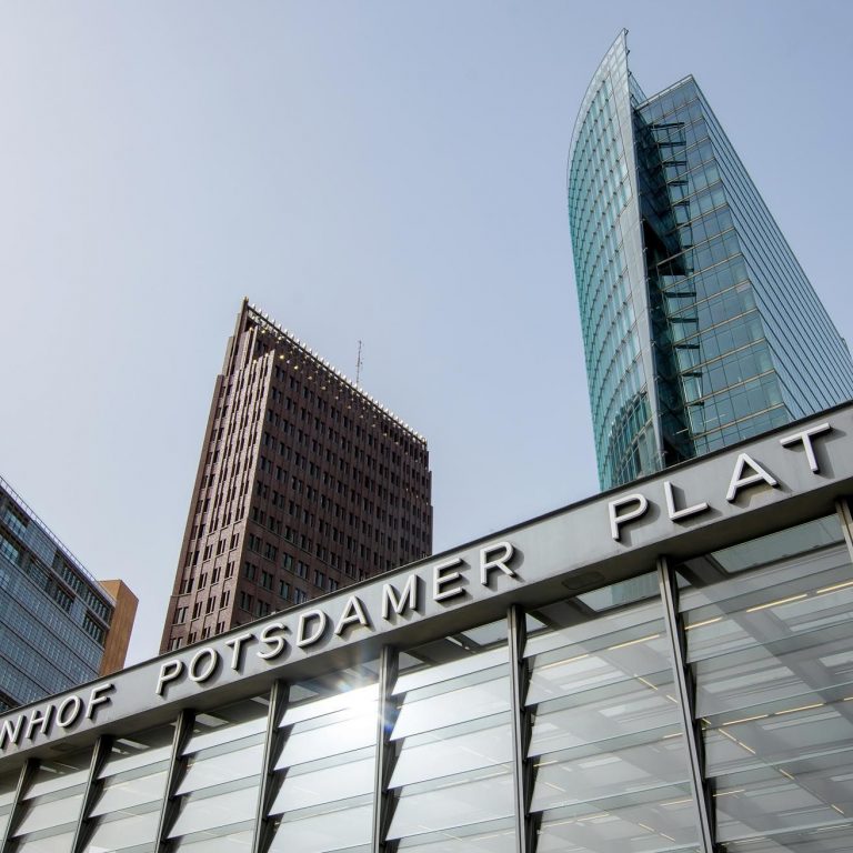 SPUTNIKeins fotografie_Fototour_084