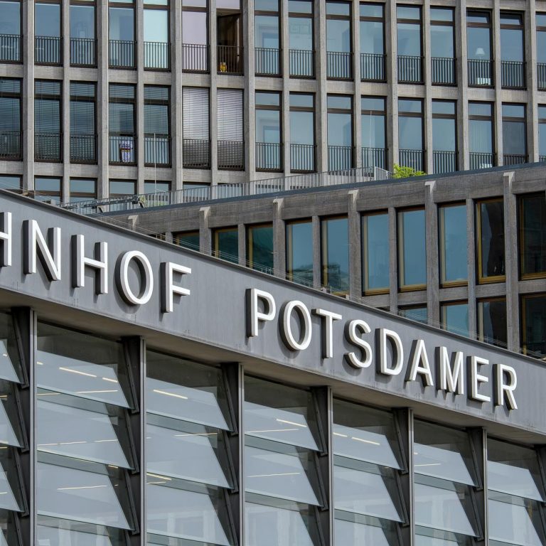 SPUTNIKeins fotografie_Fototour_088