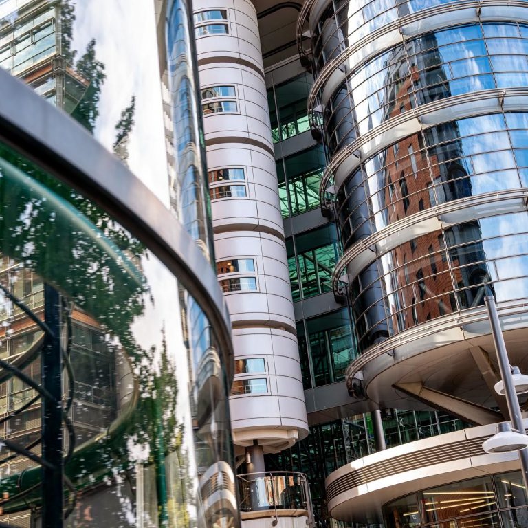 SPUTNIKeins fotografie_Fototour_096