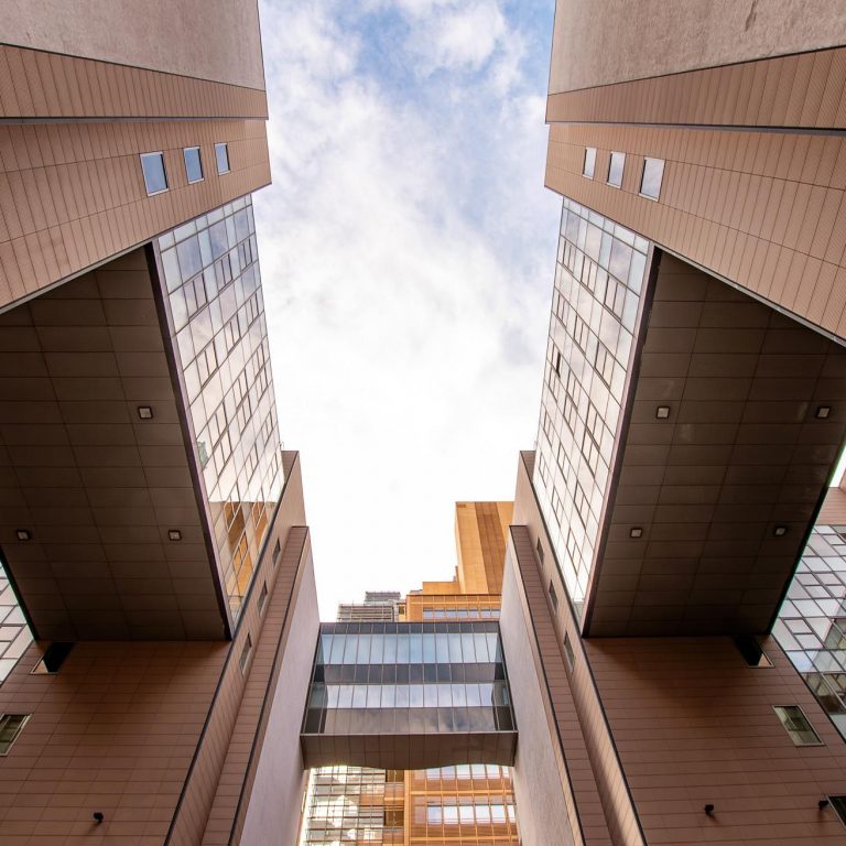 SPUTNIKeins fotografie_Fototour_109