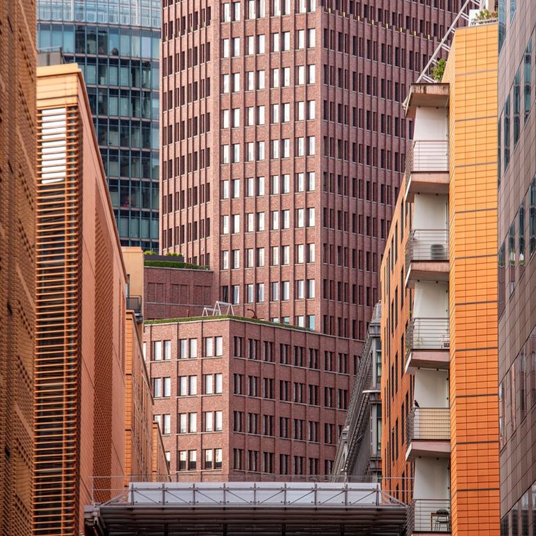 SPUTNIKeins fotografie_Fototour_118