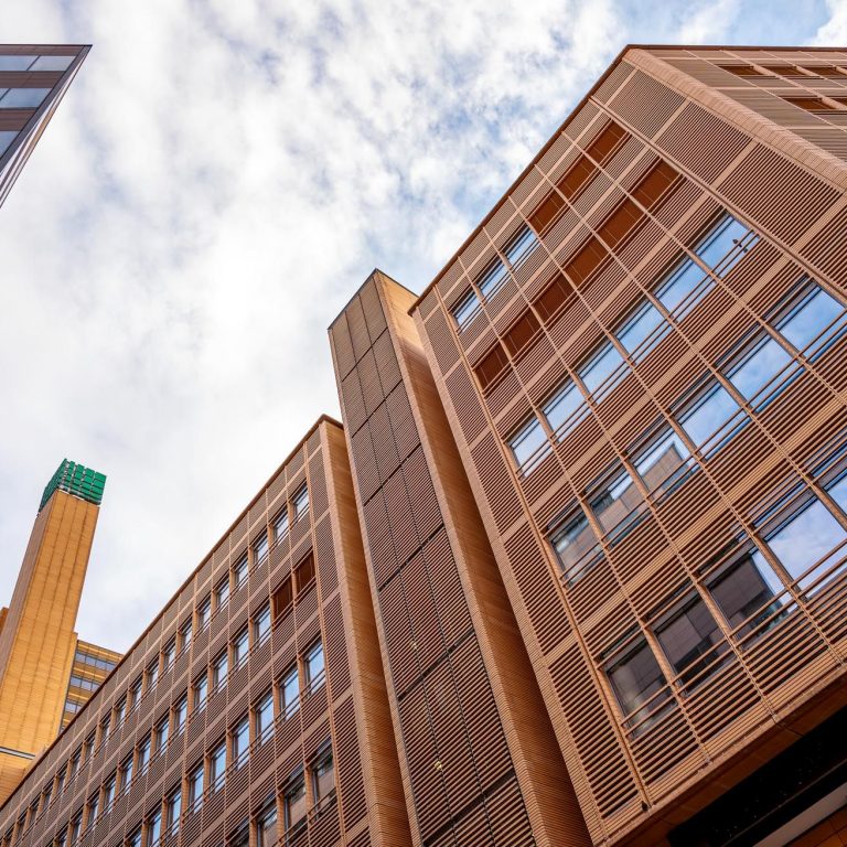 SPUTNIKeins fotografie_Fototour_133