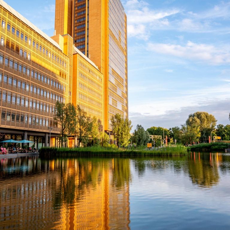 SPUTNIKeins fotografie_Fototour_143