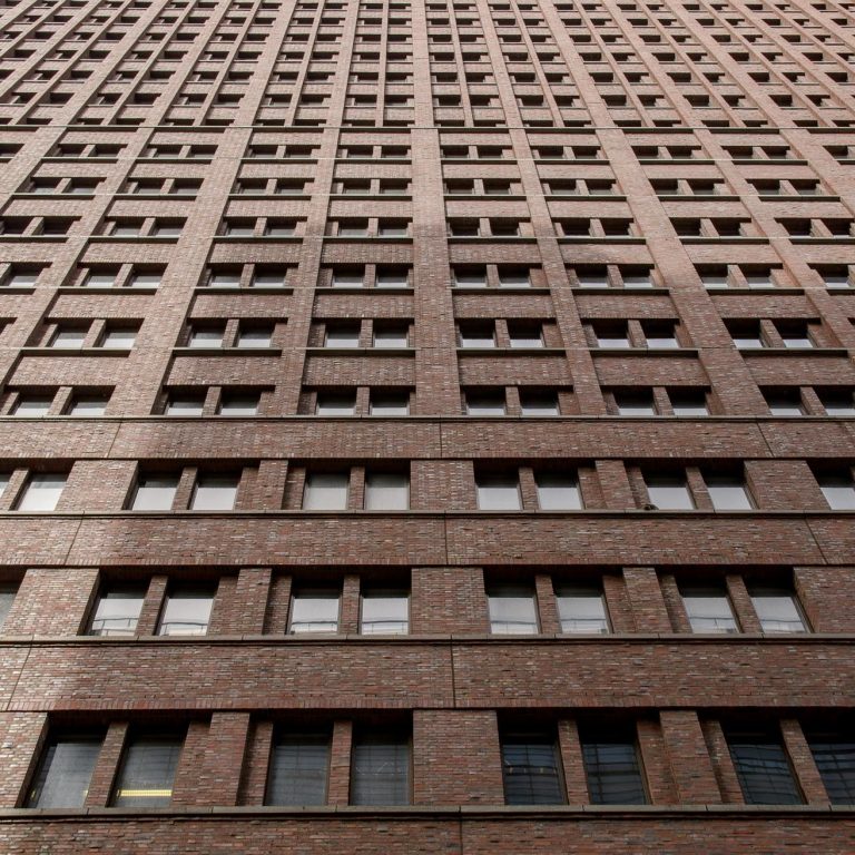 Fototour Architekturfotografie Berlin