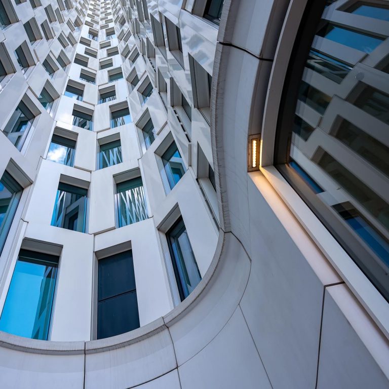 Fototour Stadtfotografie Berlin