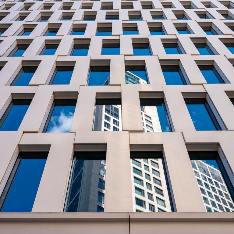 Fototour Stadtfotografie Berlin