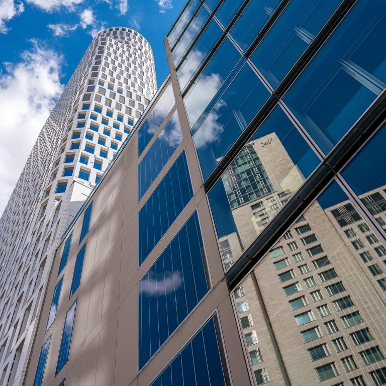 Fototour Stadtfotografie Berlin