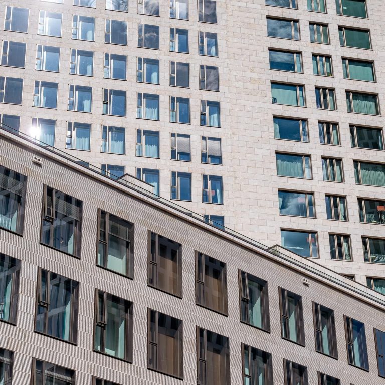 SPUTNIKeins fotografie_Fototour_286