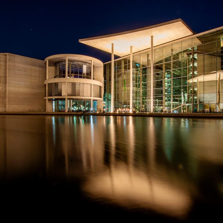 SPUTNIKeins fotografie_Fototour_29