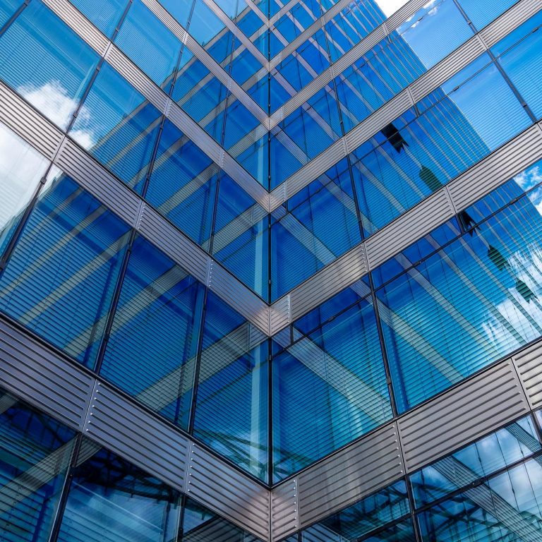 SPUTNIKeins fotografie_Fototour_291