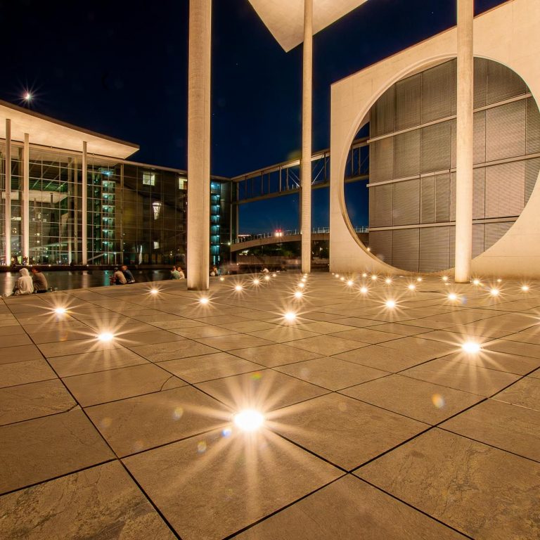 SPUTNIKeins fotografie_Fototour_30