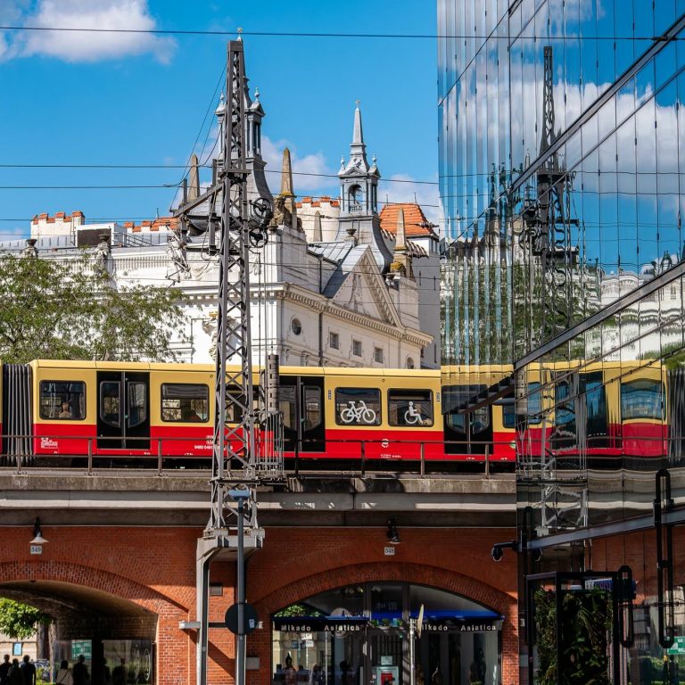 SPUTNIKeins fotografie_Fototour_301