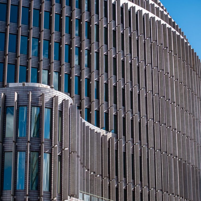 SPUTNIKeins fotografie_Fototour_311