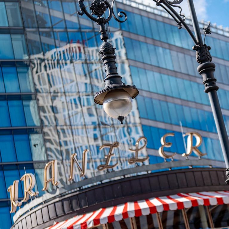 SPUTNIKeins fotografie_Fototour_320