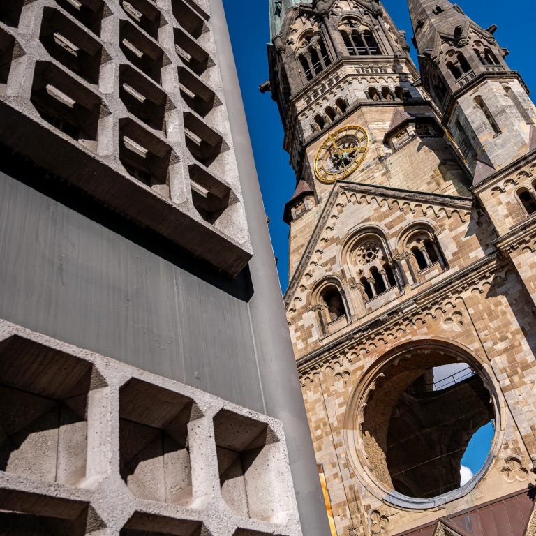 SPUTNIKeins fotografie_Fototour_325