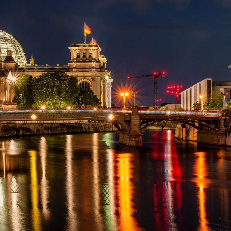 SPUTNIKeins fotografie_Fototour_33