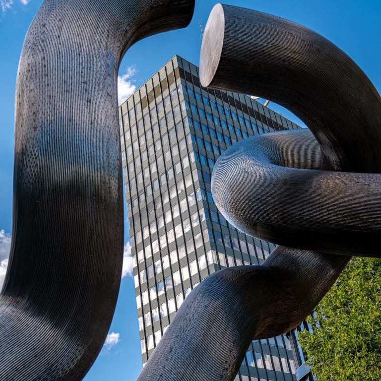 SPUTNIKeins fotografie_Fototour_332