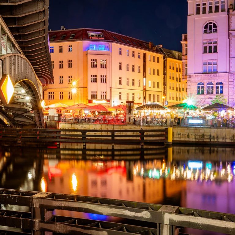 SPUTNIKeins fotografie_Fototour_38