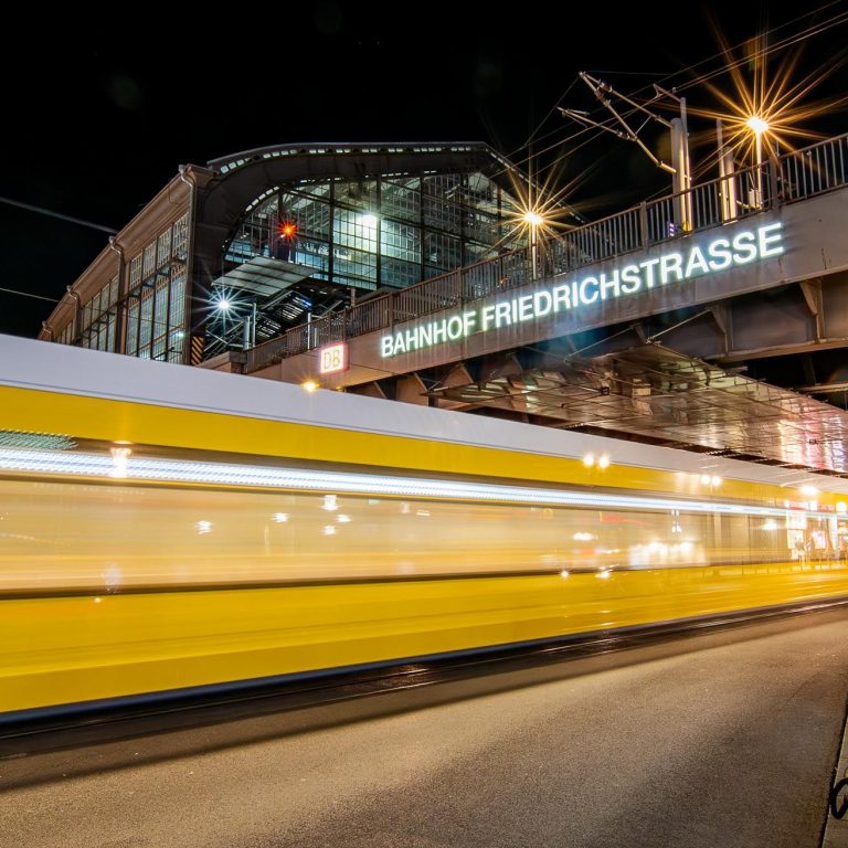 SPUTNIKeins fotografie_Fototour_43