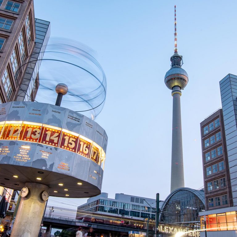 SPUTNIKeins fotografie_Fototour_48