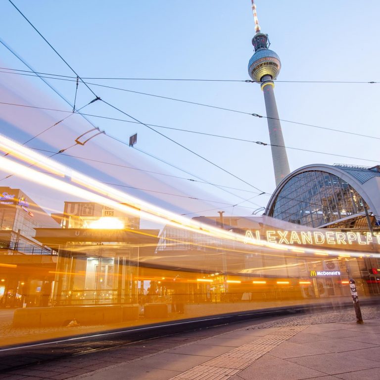 SPUTNIKeins fotografie_Fototour_50