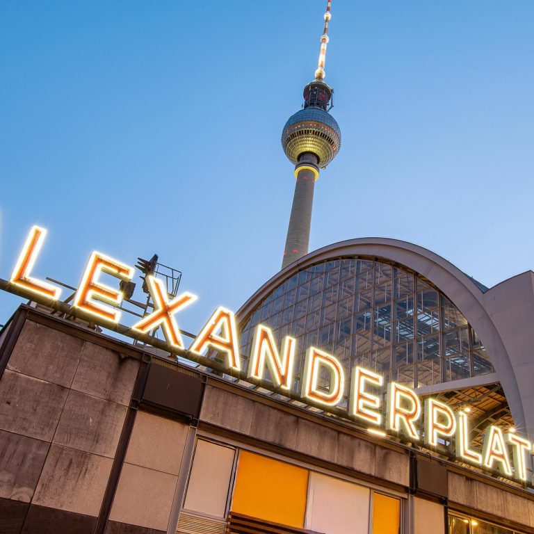 SPUTNIKeins fotografie_Fototour_52