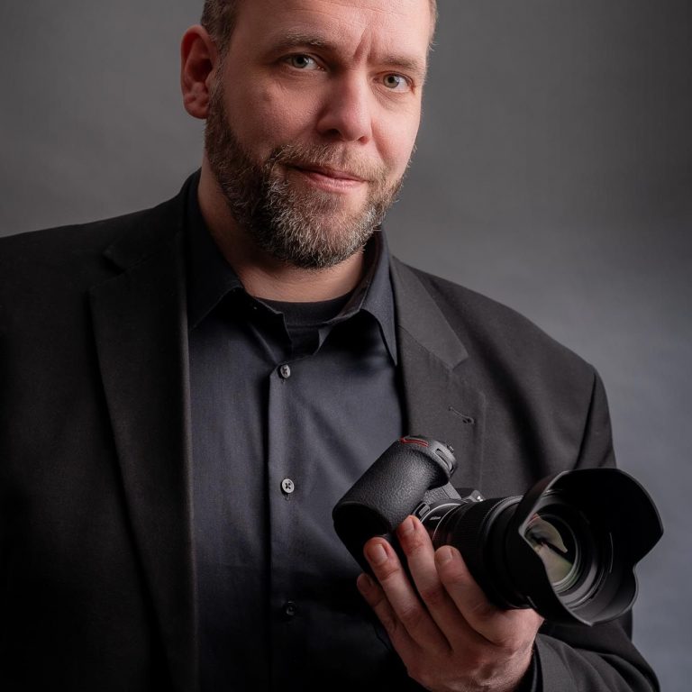 Workshop by SPUTNIKeins_David_04